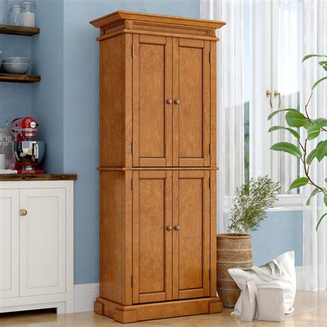 freestanding cabinet 12 depth